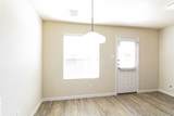 11911 Pia Drive - Photo 4