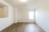 11911 Pia Drive - Photo 5