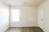 11911 Pia Drive - Photo 6