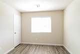 11911 Pia Drive - Photo 7