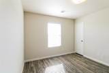 11911 Pia Drive - Photo 8