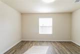 11911 Pia Drive - Photo 9