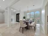 1918 Winter Knoll Way - Photo 11