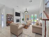 1918 Winter Knoll Way - Photo 13