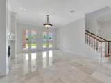 1918 Winter Knoll Way - Photo 14