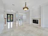 1918 Winter Knoll Way - Photo 15
