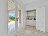 1918 Winter Knoll Way - Photo 16