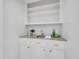 1918 Winter Knoll Way - Photo 17