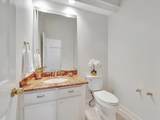 1918 Winter Knoll Way - Photo 18