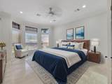 1918 Winter Knoll Way - Photo 19