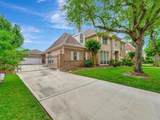 1918 Winter Knoll Way - Photo 2