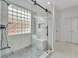 1918 Winter Knoll Way - Photo 21