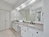 1918 Winter Knoll Way - Photo 22