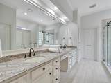 1918 Winter Knoll Way - Photo 24
