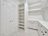 1918 Winter Knoll Way - Photo 25