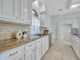 1918 Winter Knoll Way - Photo 26