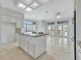 1918 Winter Knoll Way - Photo 27