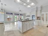 1918 Winter Knoll Way - Photo 29