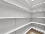 1918 Winter Knoll Way - Photo 31