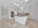1918 Winter Knoll Way - Photo 32