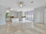 1918 Winter Knoll Way - Photo 34