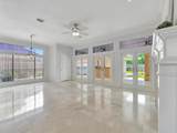1918 Winter Knoll Way - Photo 36