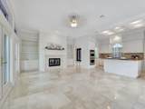 1918 Winter Knoll Way - Photo 37
