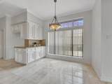 1918 Winter Knoll Way - Photo 38