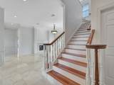 1918 Winter Knoll Way - Photo 39