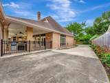 1918 Winter Knoll Way - Photo 4