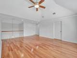 1918 Winter Knoll Way - Photo 40