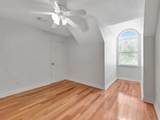 1918 Winter Knoll Way - Photo 42