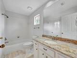 1918 Winter Knoll Way - Photo 43