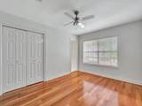 1918 Winter Knoll Way - Photo 44