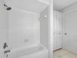1918 Winter Knoll Way - Photo 47
