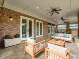 1918 Winter Knoll Way - Photo 6