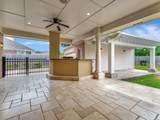 1918 Winter Knoll Way - Photo 7