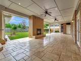 1918 Winter Knoll Way - Photo 8
