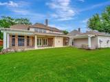 1918 Winter Knoll Way - Photo 9
