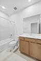 2711 Ametrine Drive - Photo 9