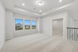 2711 Ametrine Drive - Photo 10