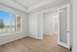2711 Ametrine Drive - Photo 13