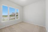 2711 Ametrine Drive - Photo 14