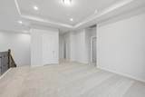 2711 Ametrine Drive - Photo 15