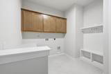 2711 Ametrine Drive - Photo 18