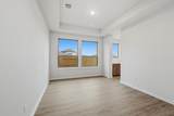 2711 Ametrine Drive - Photo 19