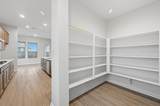 2711 Ametrine Drive - Photo 21