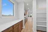 2711 Ametrine Drive - Photo 22