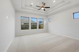 2711 Ametrine Drive - Photo 31