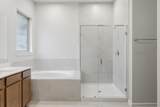 2711 Ametrine Drive - Photo 35
